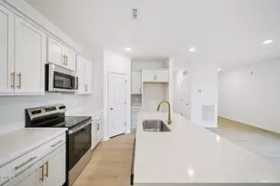 11224 Salers Loop, Middlesex, NC 27557 - Photo 17