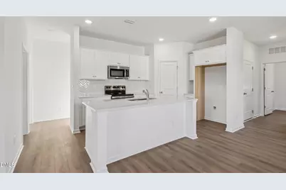 11224 Salers Loop, Middlesex, NC 27557 - Photo 7