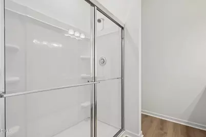 11224 Salers Loop, Middlesex, NC 27557 - Photo 13