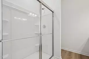 11224 Salers Loop, Middlesex, NC 27557 - Photo 13