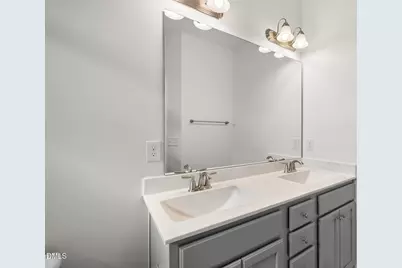 84 Crawford Parkway, Clayton, NC 27520 - Photo 23