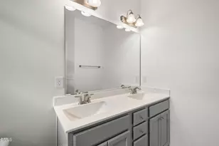 84 Crawford Pkwy, Clayton, NC 27520 - Photo 23