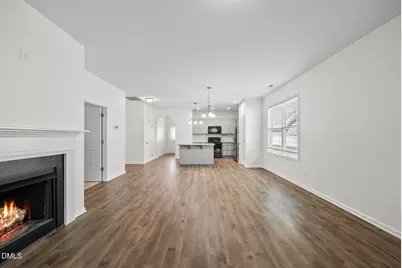 84 Crawford Parkway, Clayton, NC 27520 - Photo 15