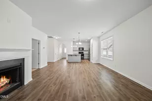 84 Crawford Pkwy, Clayton, NC 27520 - Photo 15