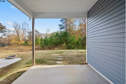 84 Crawford Parkway, Clayton, NC 27520 - Photo 9