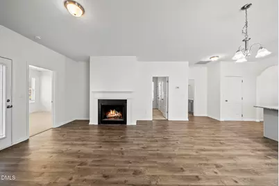 84 Crawford Parkway, Clayton, NC 27520 - Photo 13