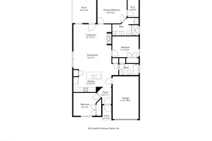 84 Crawford Pkwy, Clayton, NC 27520 - Photo 11