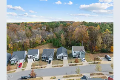 84 Crawford Parkway, Clayton, NC 27520 - Photo 35