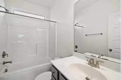 84 Crawford Parkway, Clayton, NC 27520 - Photo 27