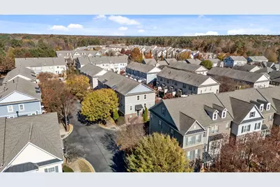 1319 Rodessa Run, Raleigh, NC 27607 - Photo 49