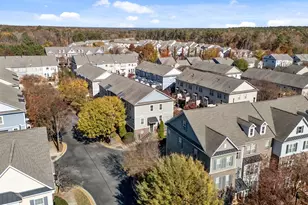 1319 Rodessa Run, Raleigh, NC 27607 - Photo 49