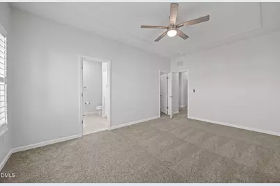 1319 Rodessa Run, Raleigh, NC 27607 - Photo 25