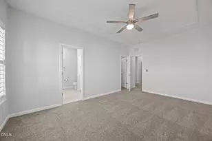 1319 Rodessa Run, Raleigh, NC 27607 - Photo 25