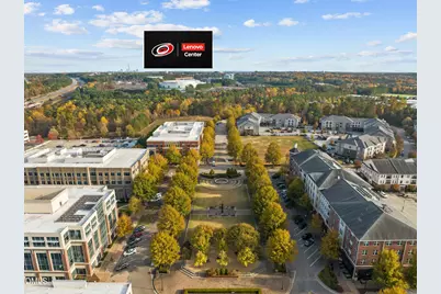 1319 Rodessa Run, Raleigh, NC 27607 - Photo 3