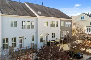 1319 Rodessa Run, Raleigh, NC 27607 - Photo 47