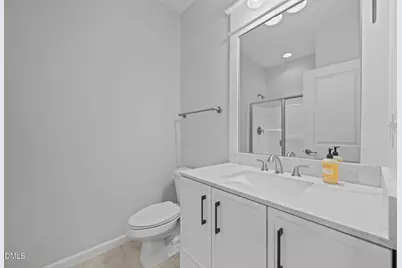 1319 Rodessa Run, Raleigh, NC 27607 - Photo 41