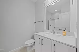 1319 Rodessa Run, Raleigh, NC 27607 - Photo 41