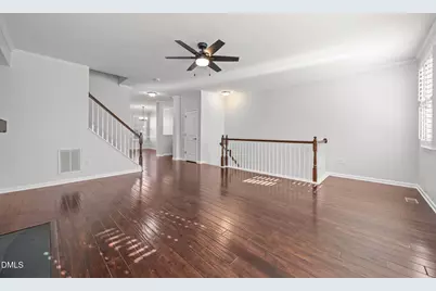 1319 Rodessa Run, Raleigh, NC 27607 - Photo 19