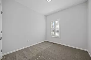 1319 Rodessa Run, Raleigh, NC 27607 - Photo 35