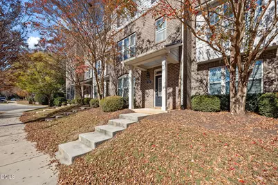 1319 Rodessa Run, Raleigh, NC 27607 - Photo 7