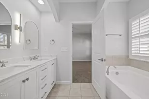 1319 Rodessa Run, Raleigh, NC 27607 - Photo 29