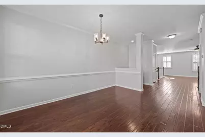 1319 Rodessa Run, Raleigh, NC 27607 - Photo 15