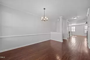 1319 Rodessa Run, Raleigh, NC 27607 - Photo 15