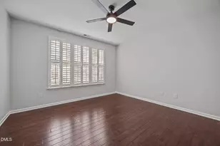 1319 Rodessa Run, Raleigh, NC 27607 - Photo 39