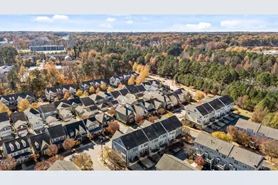 1319 Rodessa Run, Raleigh, NC 27607 - Photo 53