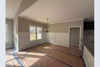 108 Bryant Farm Drive, Selma, NC 27576 - Photo 9