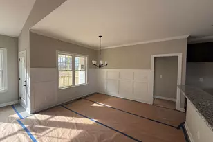 108 Bryant Farm Dr, Selma, NC 27576 - Photo 9