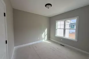 108 Bryant Farm Dr, Selma, NC 27576 - Photo 13