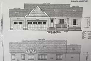 108 Bryant Farm Dr, Selma, NC 27576 - Photo 1