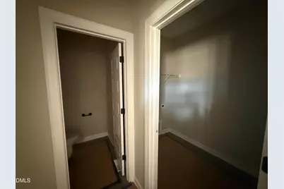 108 Bryant Farm Drive, Selma, NC 27576 - Photo 7