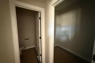 108 Bryant Farm Dr, Selma, NC 27576 - Photo 7