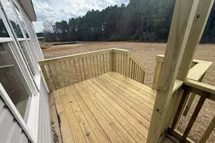 108 Bryant Farm Dr, Selma, NC 27576 - Photo 17