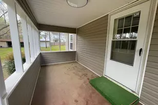 409 Lipscomb Rd, Angier, NC 27501 - Photo 5