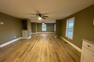 409 Lipscomb Rd, Angier, NC 27501 - Photo 15