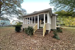 409 Lipscomb Rd, Angier, NC 27501 - Photo 9