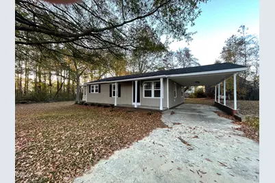 409 Lipscomb Road, Angier, NC 27501 - Photo 3