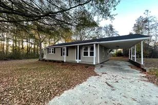 409 Lipscomb Rd, Angier, NC 27501 - Photo 3