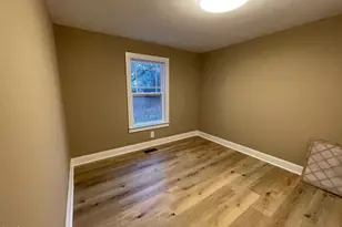 409 Lipscomb Rd, Angier, NC 27501 - Photo 19