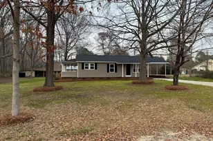 409 Lipscomb Rd, Angier, NC 27501 - Photo 3