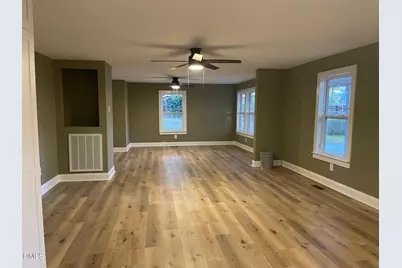 409 Lipscomb Road, Angier, NC 27501 - Photo 13