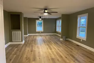 409 Lipscomb Rd, Angier, NC 27501 - Photo 13