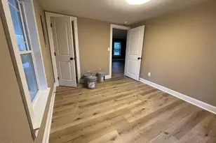 409 Lipscomb Rd, Angier, NC 27501 - Photo 25