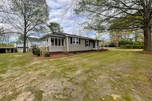 409 Lipscomb Rd, Angier, NC 27501 - Photo 3