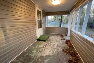 409 Lipscomb Rd, Angier, NC 27501 - Photo 27