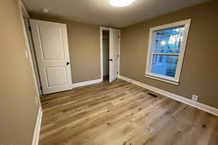 409 Lipscomb Rd, Angier, NC 27501 - Photo 23