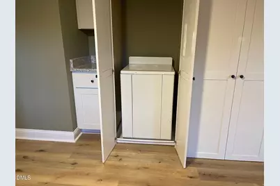 409 Lipscomb Road, Angier, NC 27501 - Photo 11